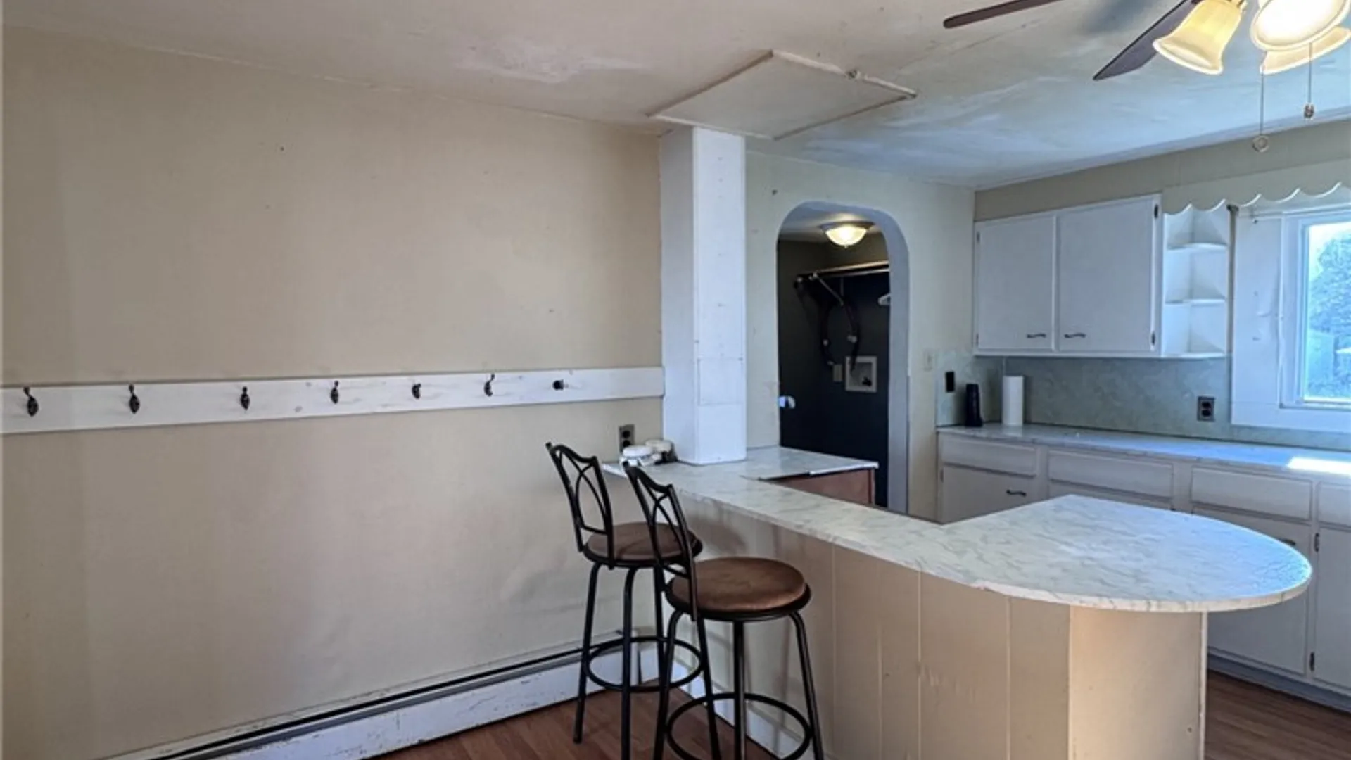 Property at 117 Academy Street, Shinglehouse, PA 16748 8