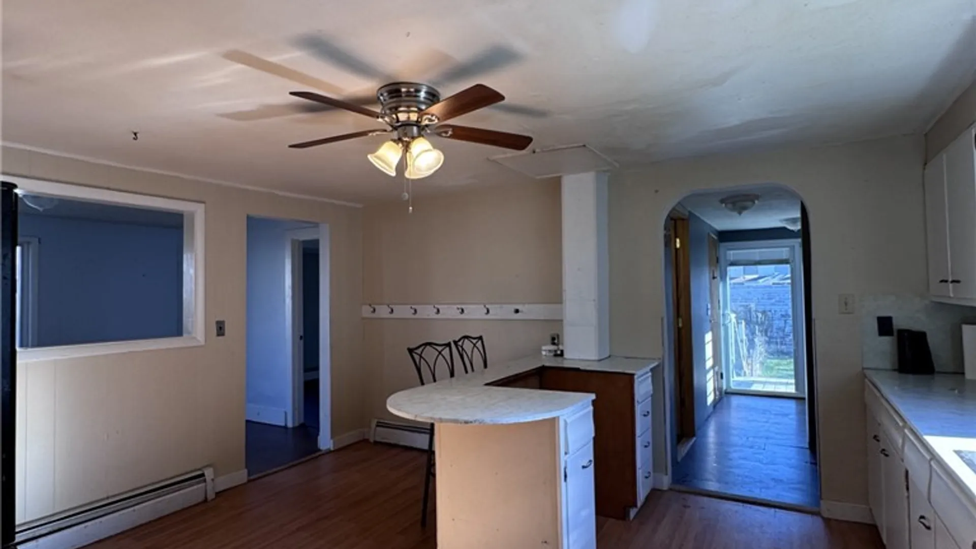 Property at 117 Academy Street, Shinglehouse, PA 16748 9