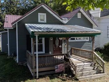 Property at 36 Warden St Street, Bath, NY 14810