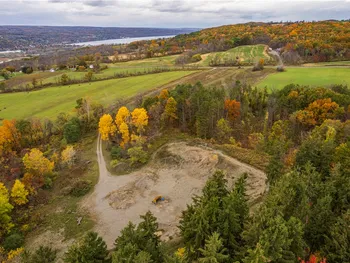Property at Mills Road Road, Montour, NY 14865