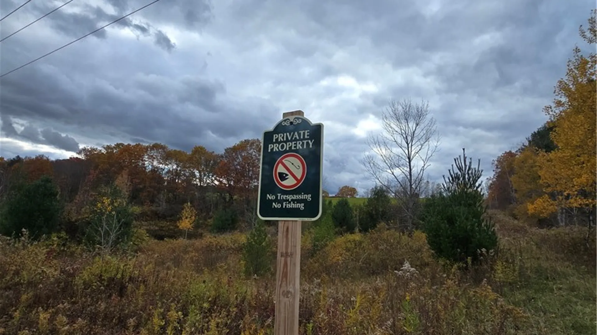 Property at Hardknocks Road, Unadilla, NY 13849 10