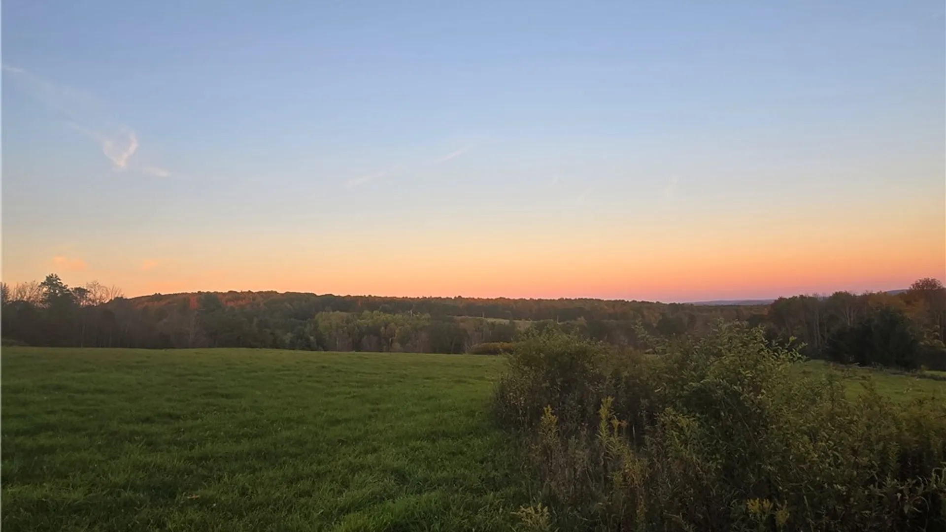 Property at Hardknocks Road, Unadilla, NY 13849 3