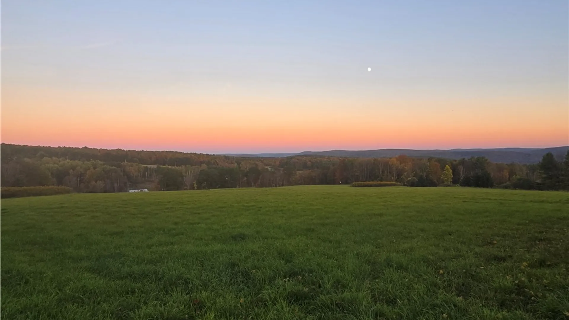 Property at Hardknocks Road, Unadilla, NY 13849 4