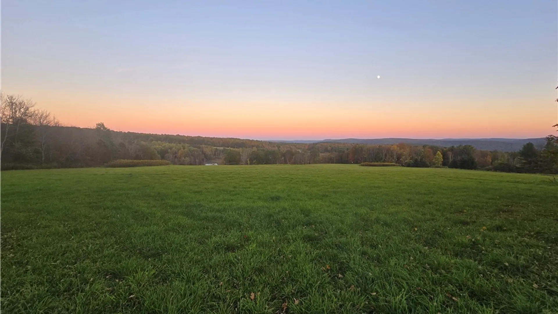 Property at Hardknocks Road, Unadilla, NY 13849 5