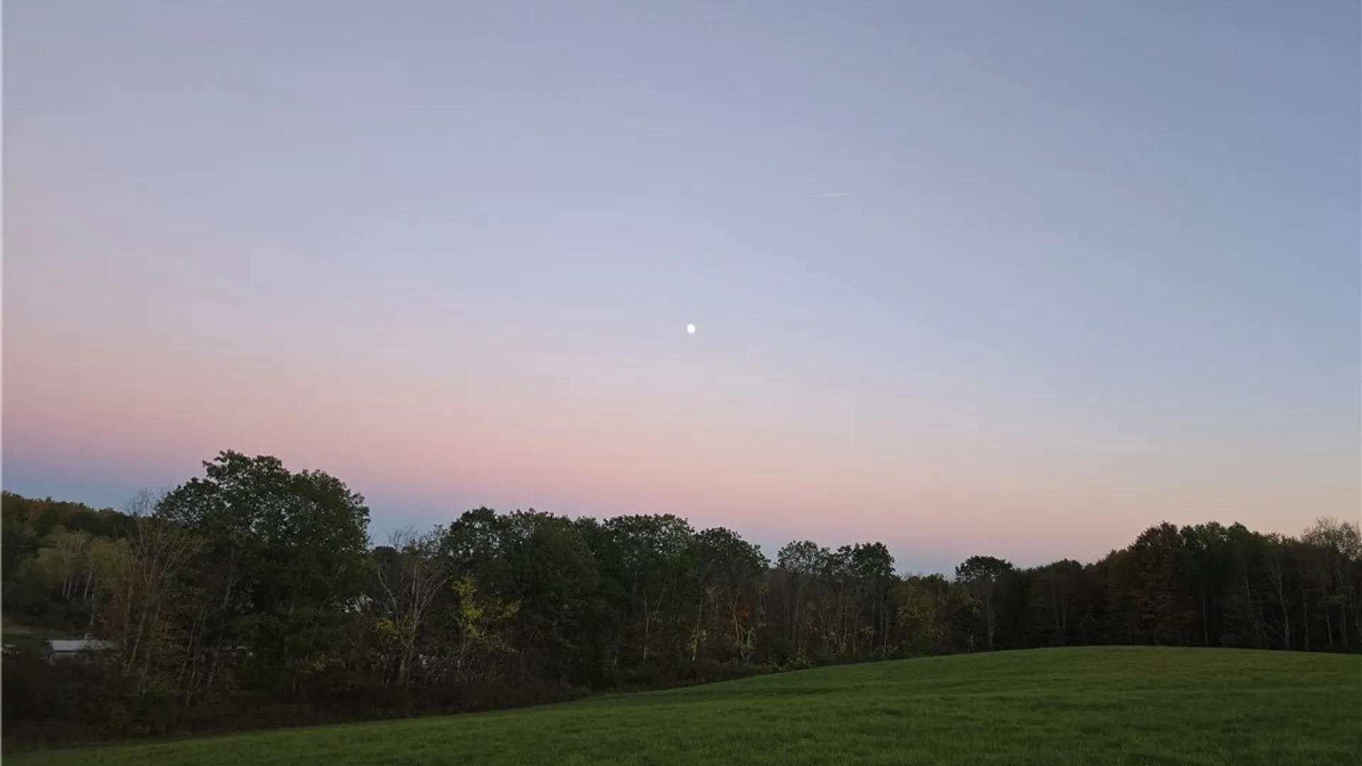 Property at Hardknocks Road, Unadilla, NY 13849 6