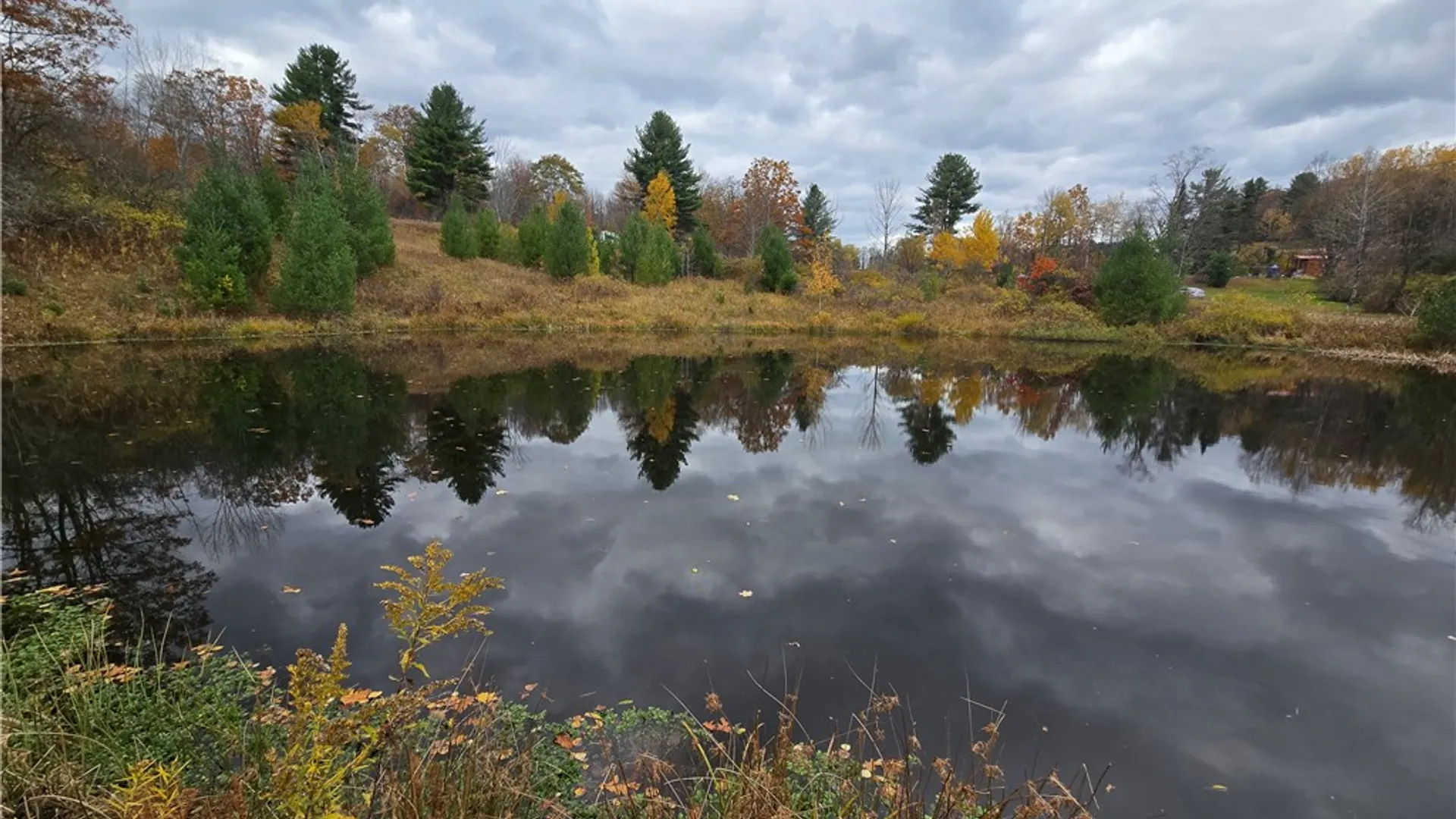 Property at Hardknocks Road, Unadilla, NY 13849 8