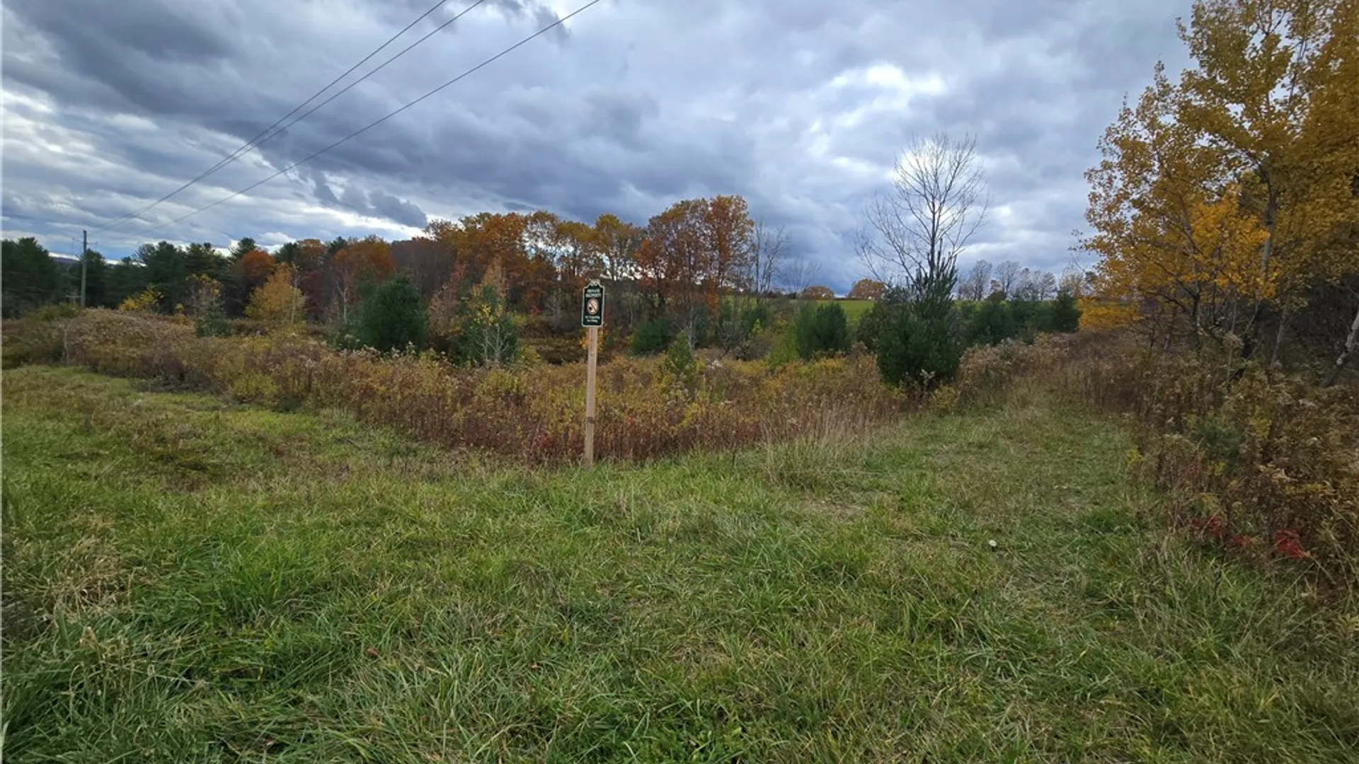 Property at Hardknocks Road, Unadilla, NY 13849 9