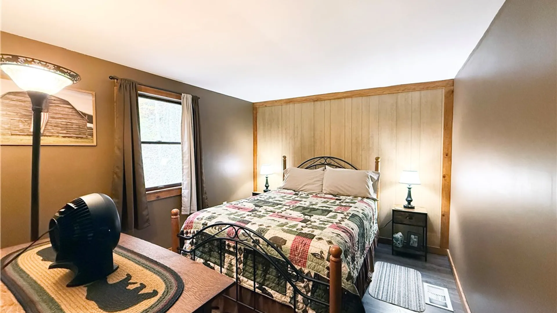 Property at 920 Carter Creek Road, Newfield, NY 14867 10