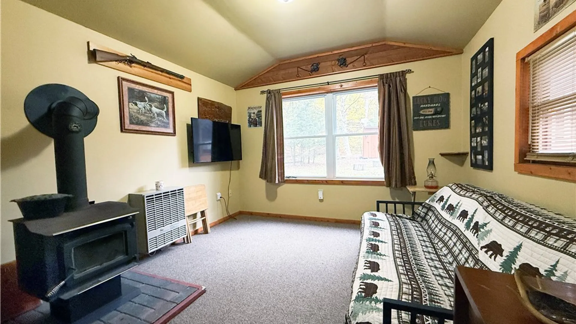 Property at 920 Carter Creek Road, Newfield, NY 14867 19