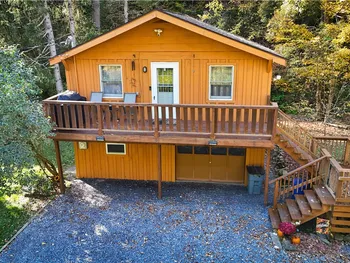 Property at 920 Carter Creek Road, Newfield, NY 14867