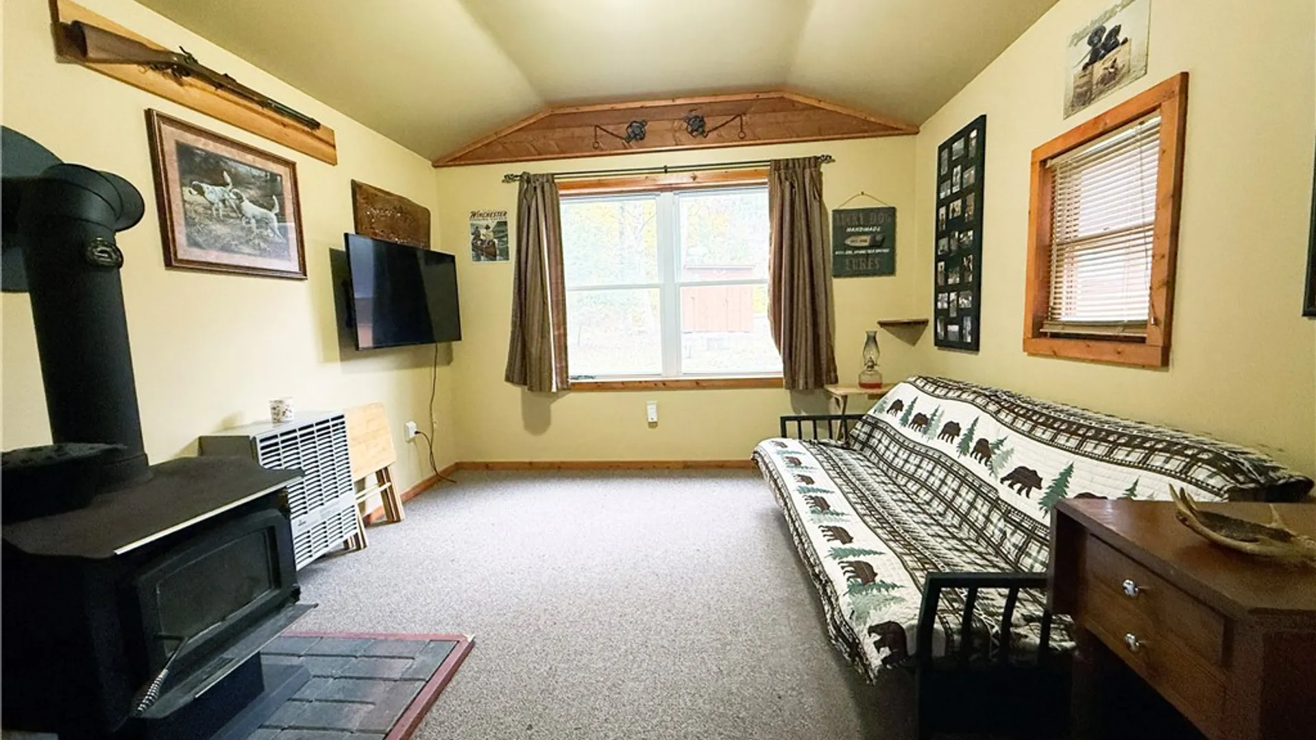 Property at 920 Carter Creek Road, Newfield, NY 14867 20