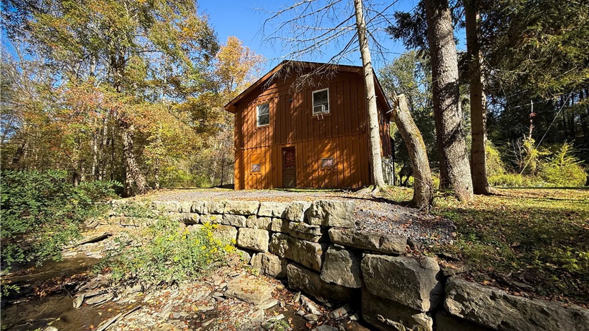 Property at 920 Carter Creek Road, Newfield, NY 14867 26