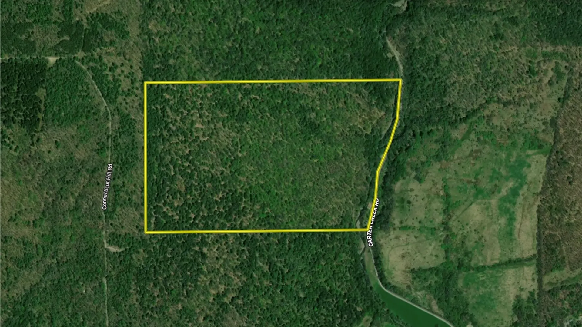 Property at 920 Carter Creek Road, Newfield, NY 14867 45