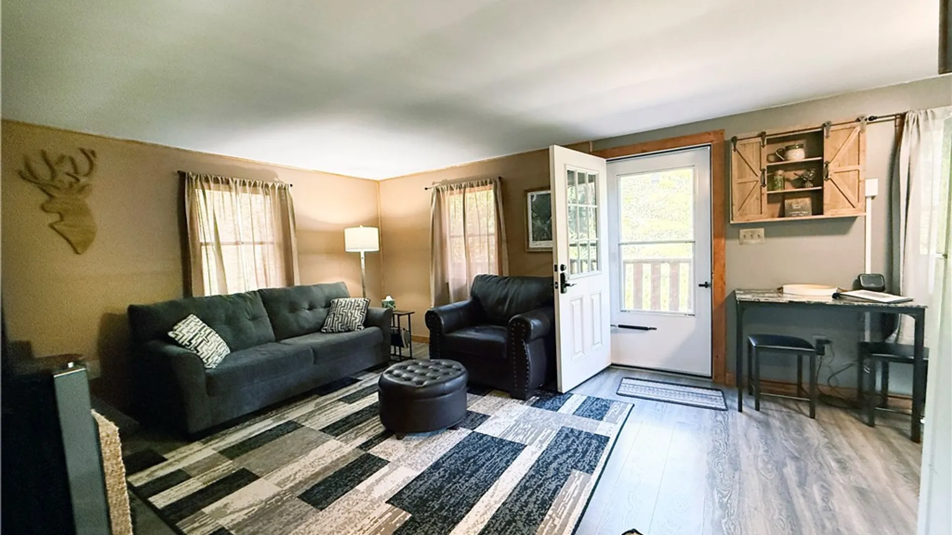 Property at 920 Carter Creek Road, Newfield, NY 14867 5