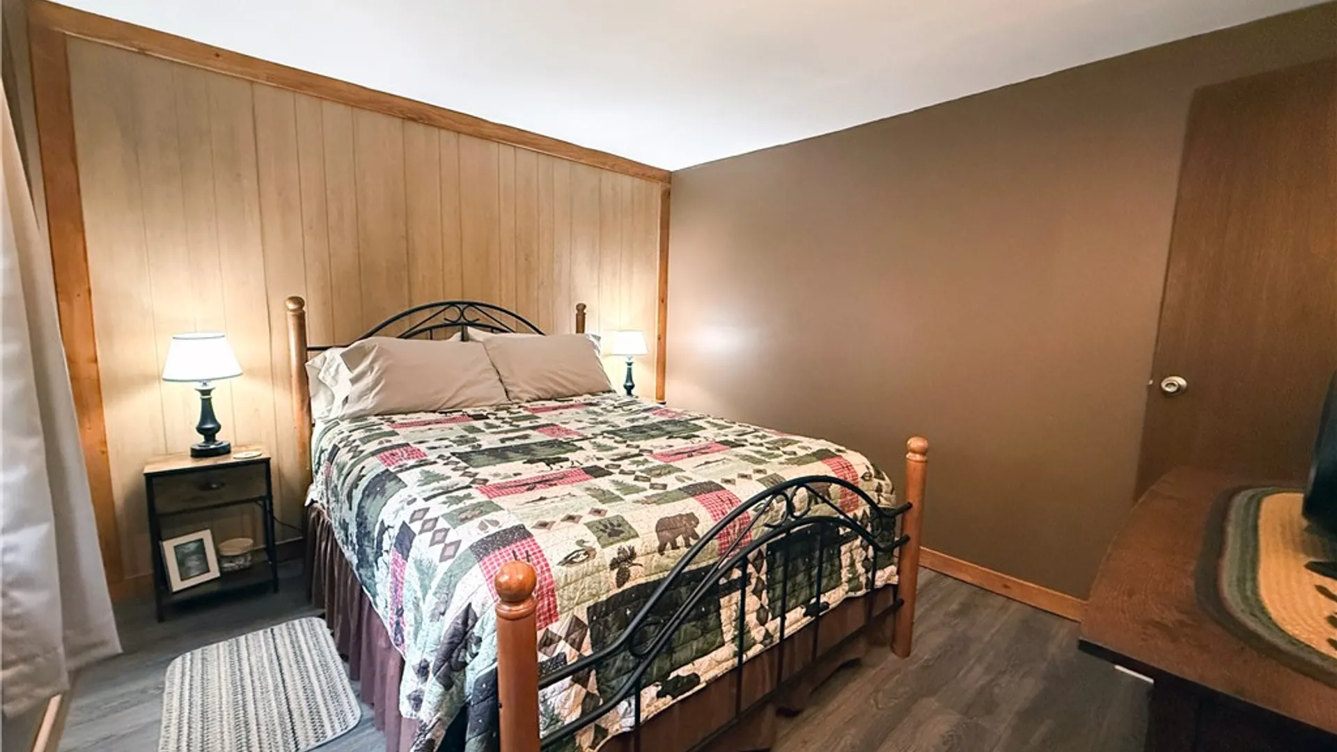 Property at 920 Carter Creek Road, Newfield, NY 14867 8