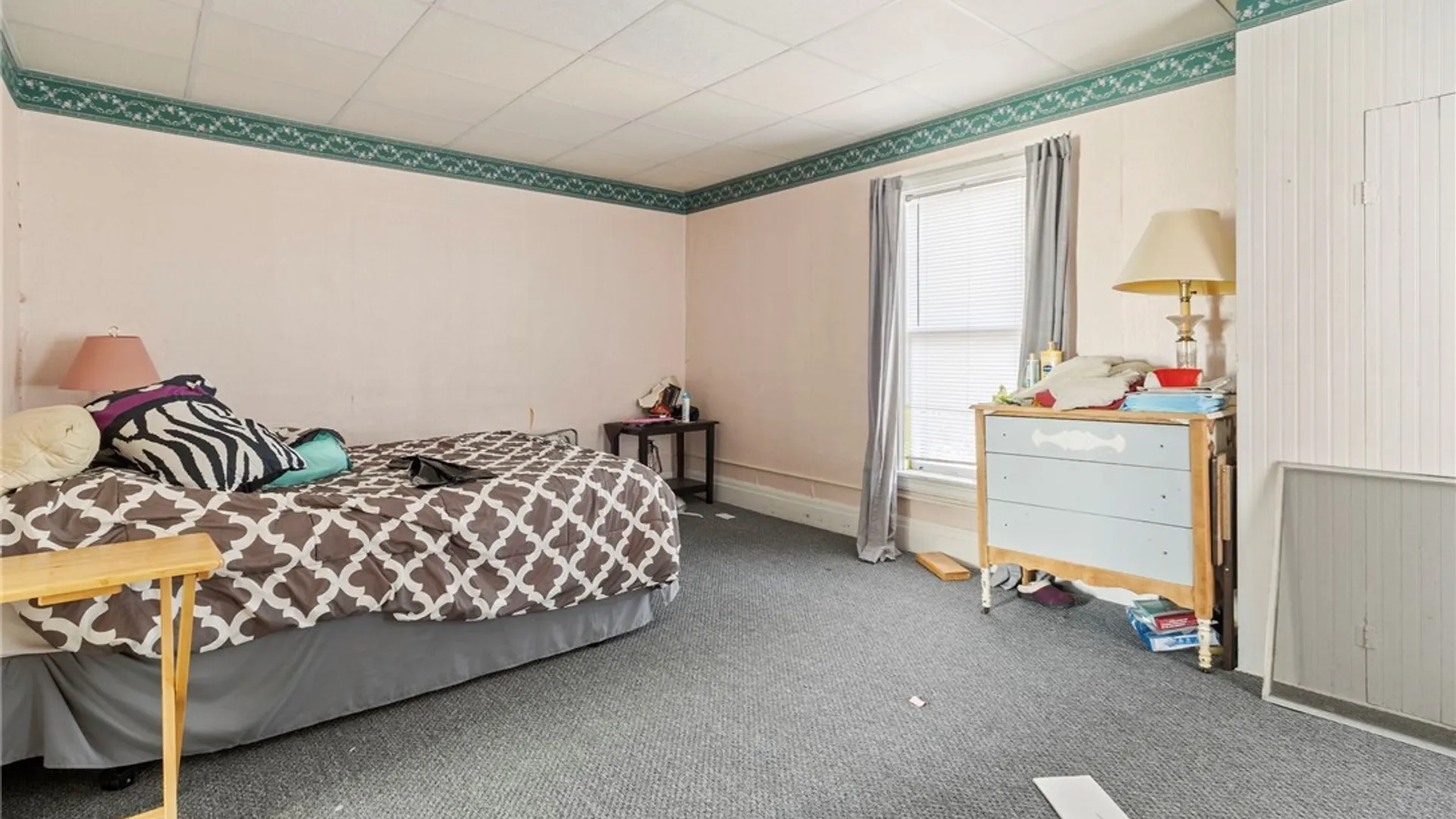 Property at 911 State Street, Ogdensburg, NY 13669 15