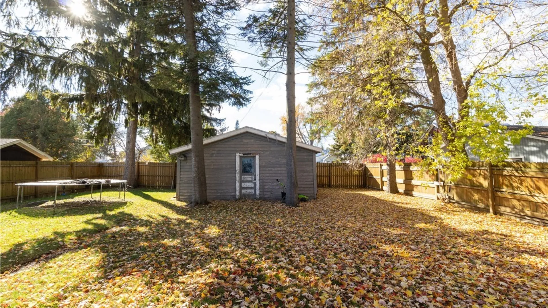 Property at 911 State Street, Ogdensburg, NY 13669 20