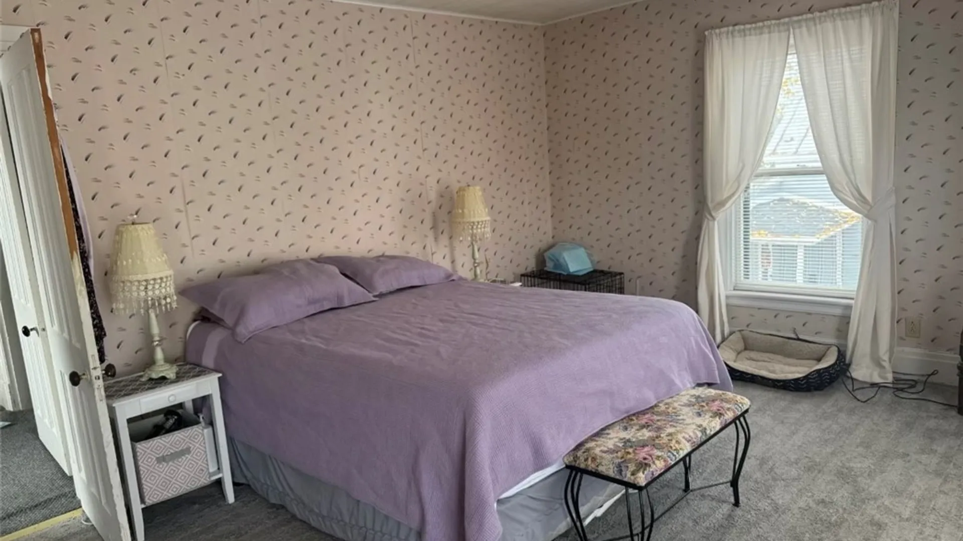 Property at 911 State Street, Ogdensburg, NY 13669 26