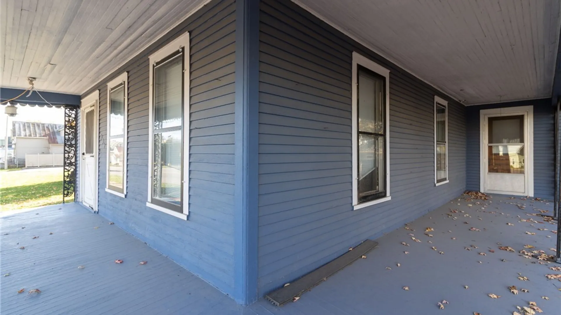 Property at 911 State Street, Ogdensburg, NY 13669 4