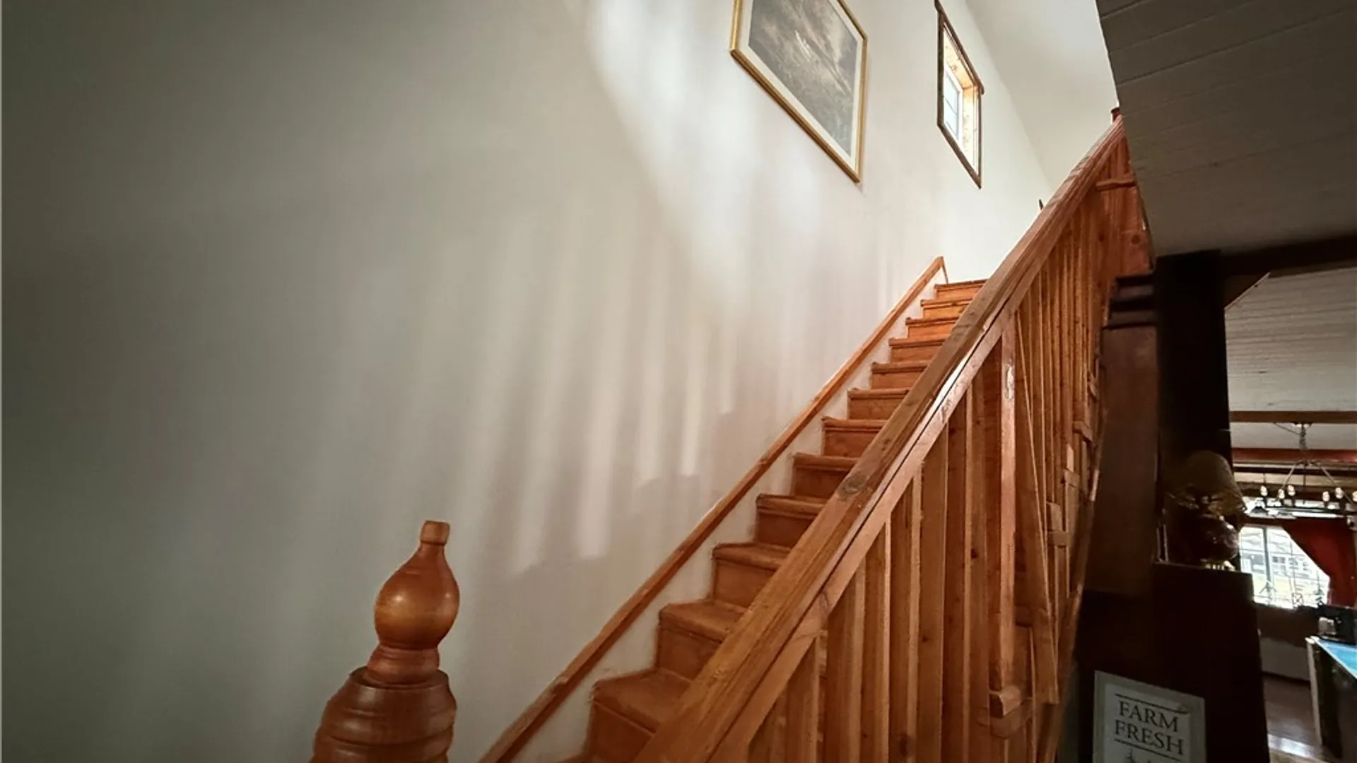 Property at 26 Russell Street, Canisteo, NY 14823 19