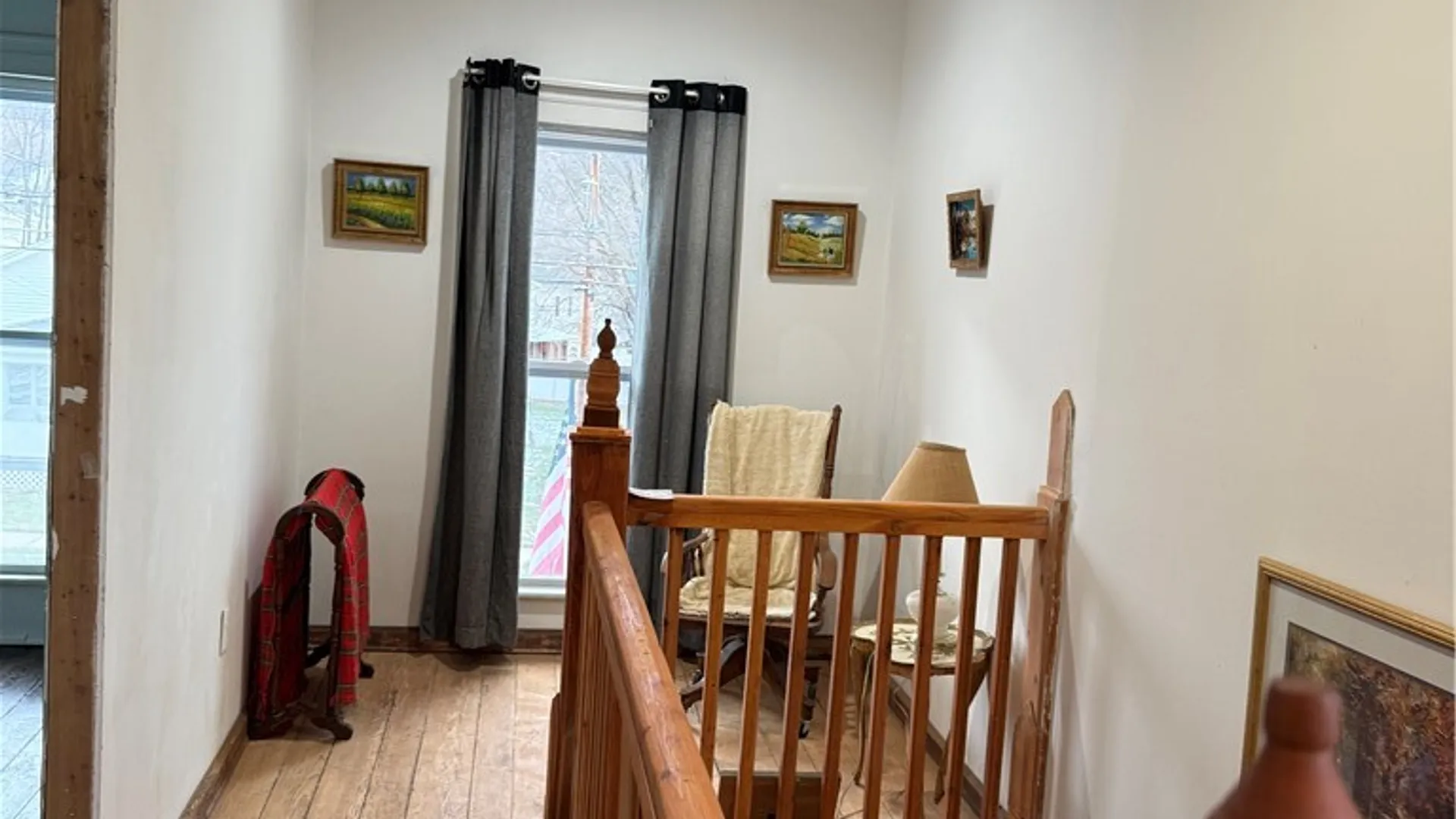 Property at 26 Russell Street, Canisteo, NY 14823 20