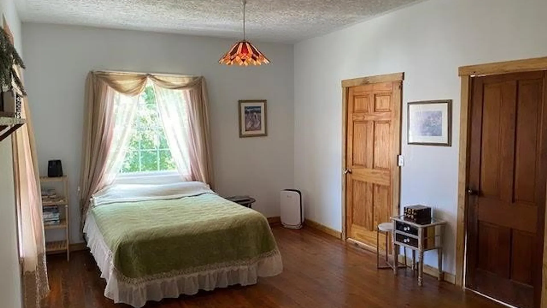 Property at 26 Russell Street, Canisteo, NY 14823 21