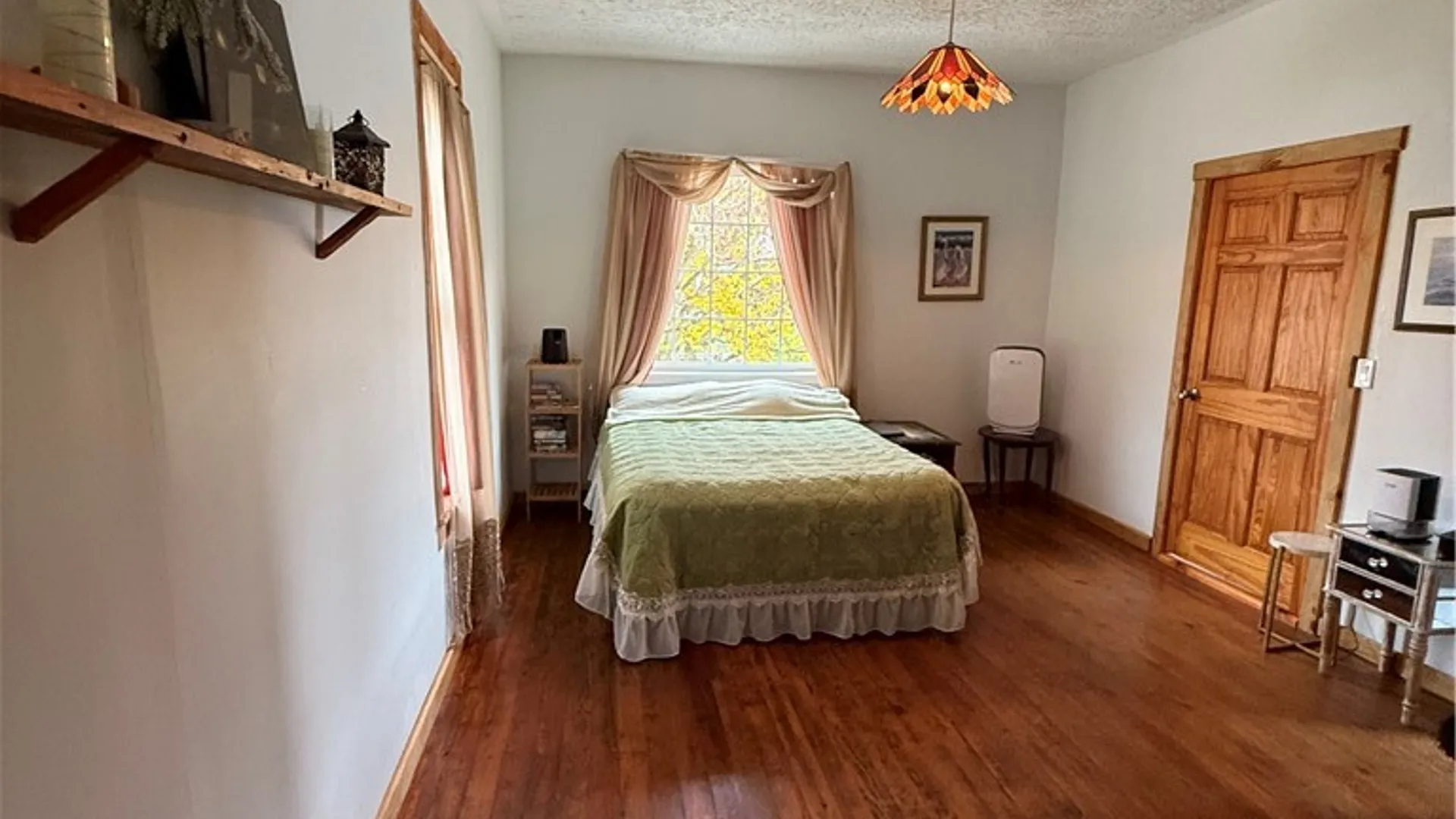 Property at 26 Russell Street, Canisteo, NY 14823 22