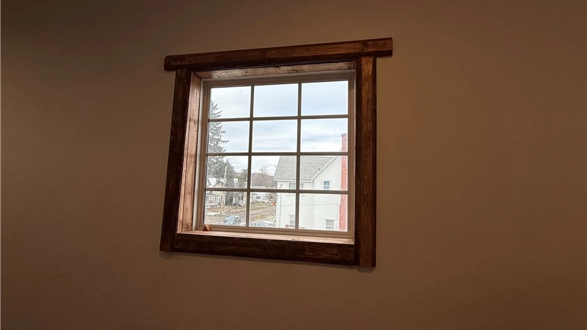 Property at 26 Russell Street, Canisteo, NY 14823 30