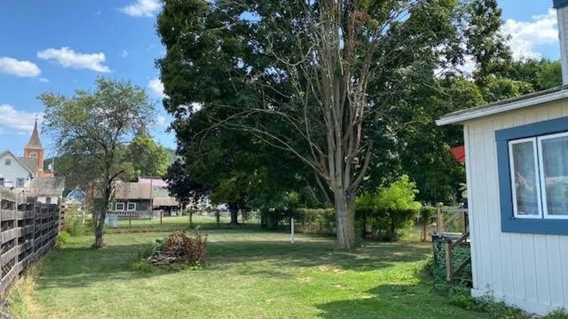 Property at 26 Russell Street, Canisteo, NY 14823 39