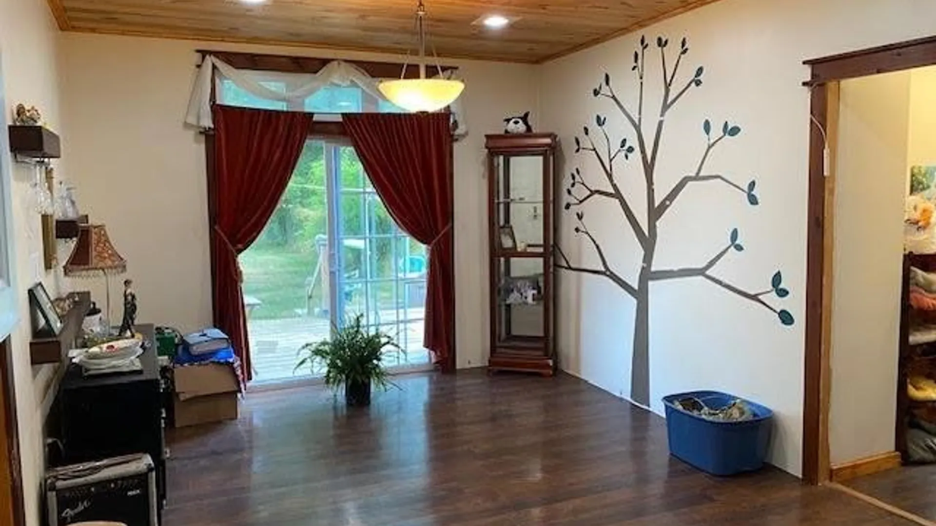 Property at 26 Russell Street, Canisteo, NY 14823 9