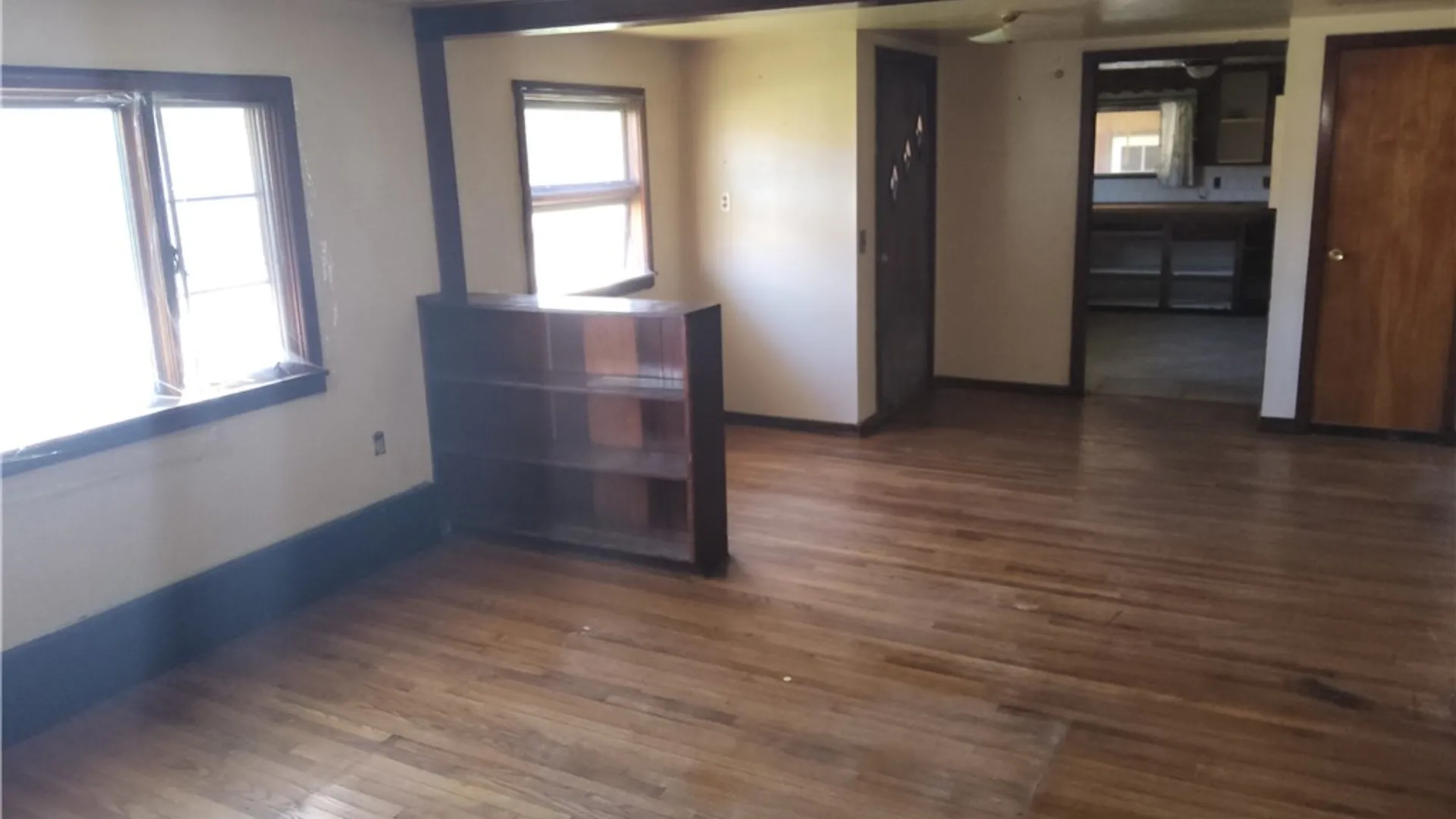 Property at 7189 Freeman Hollow Road, Bath, NY 14810 10