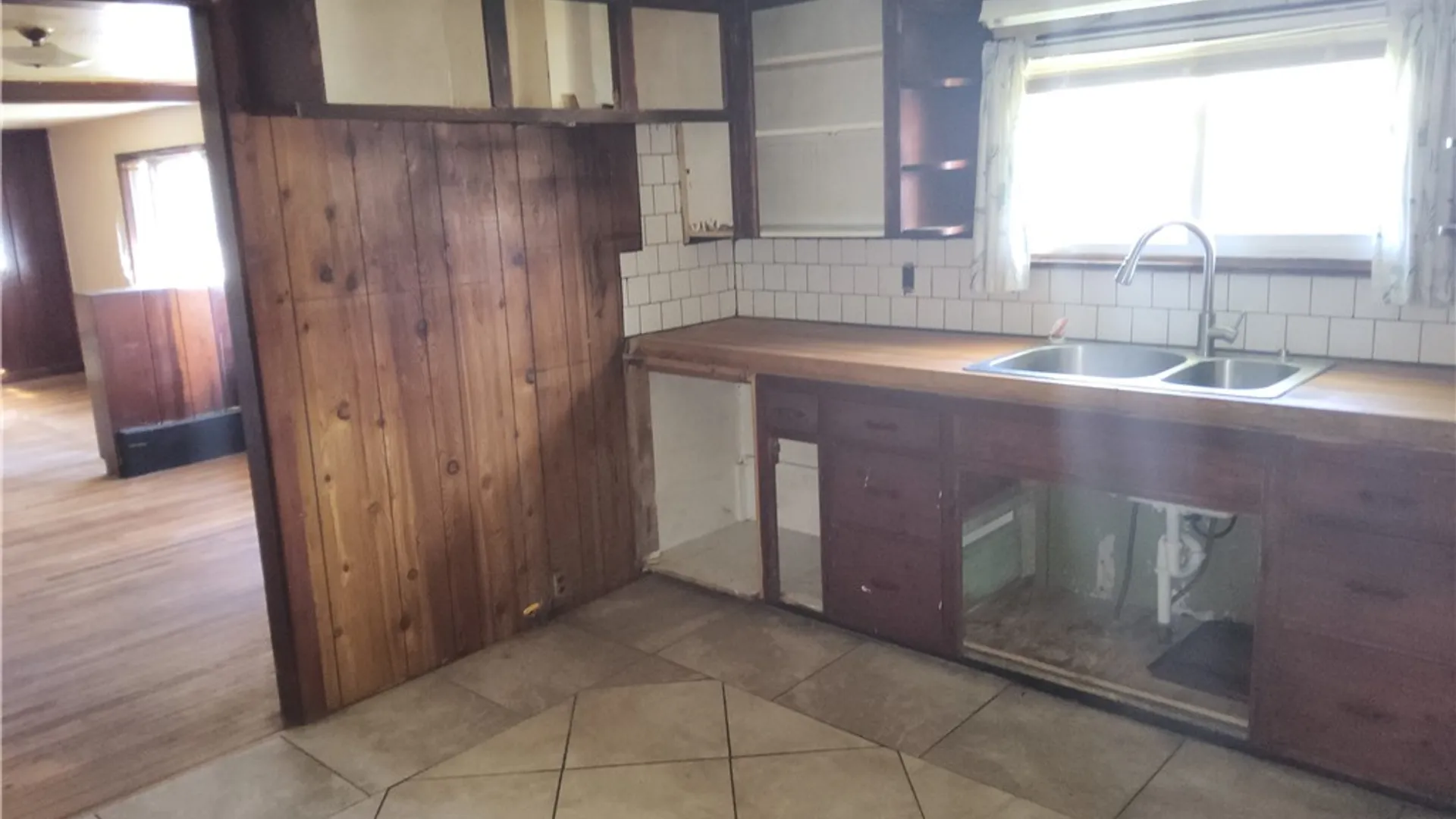 Property at 7189 Freeman Hollow Road, Bath, NY 14810 11