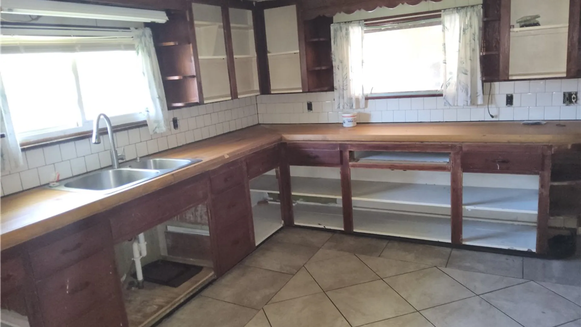 Property at 7189 Freeman Hollow Road, Bath, NY 14810 12