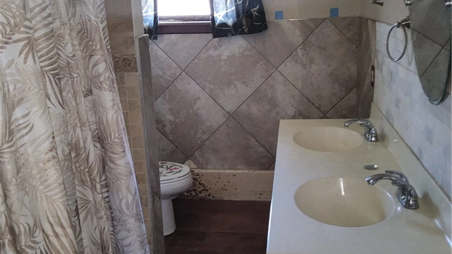Property at 7189 Freeman Hollow Road, Bath, NY 14810 14