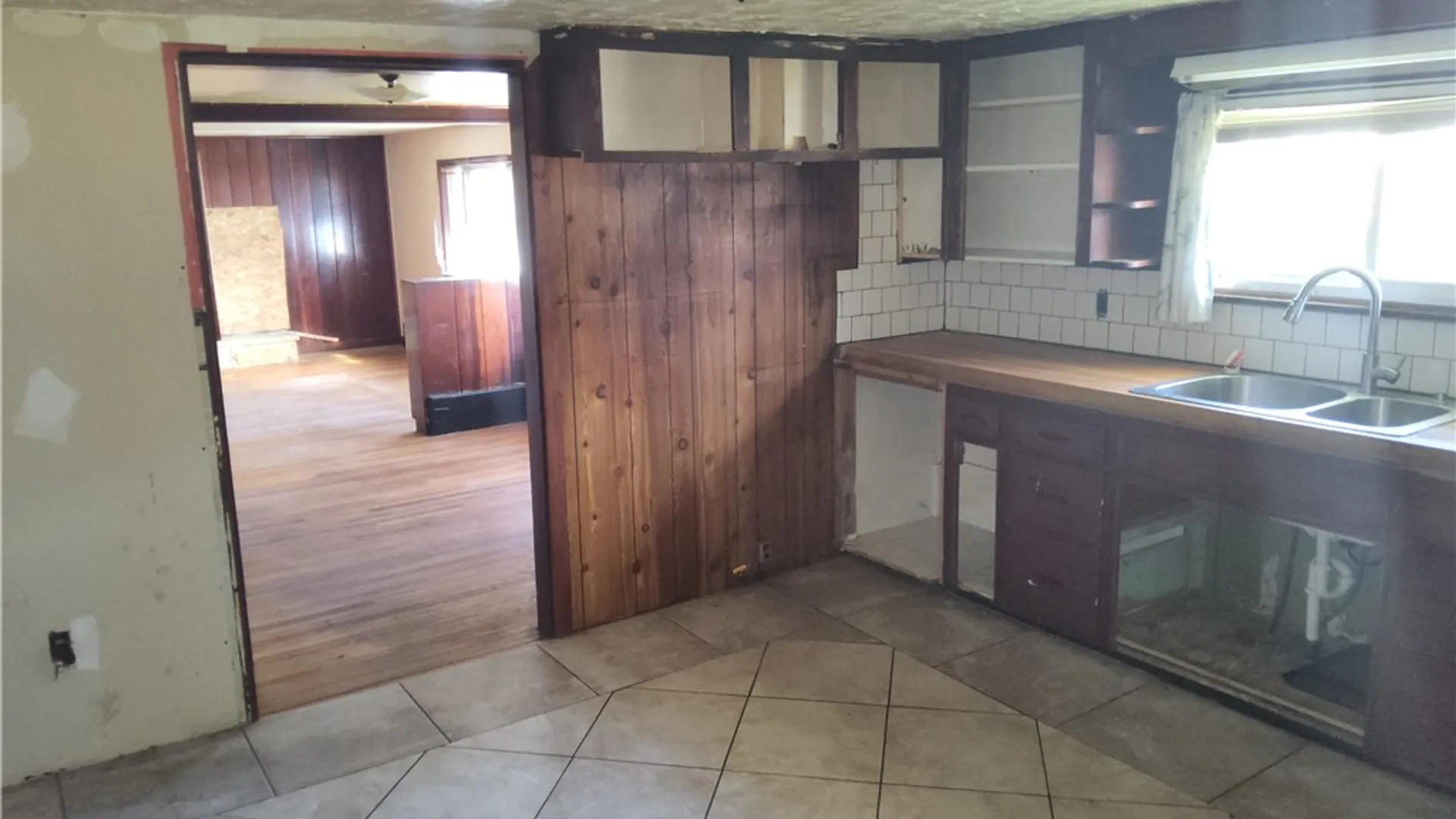 Property at 7189 Freeman Hollow Road, Bath, NY 14810 16