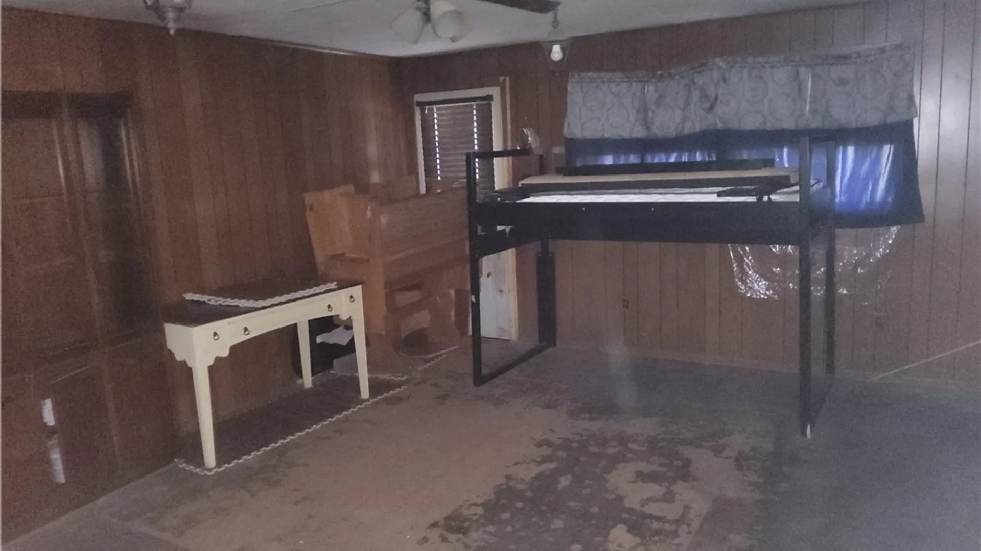 Property at 7189 Freeman Hollow Road, Bath, NY 14810 17