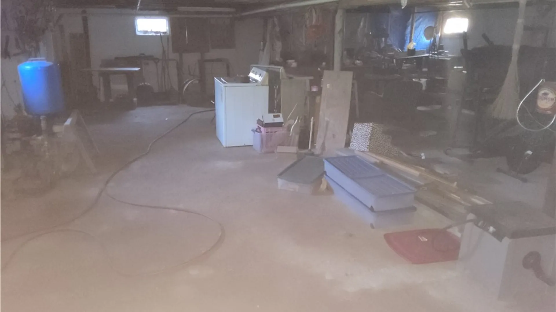 Property at 7189 Freeman Hollow Road, Bath, NY 14810 18