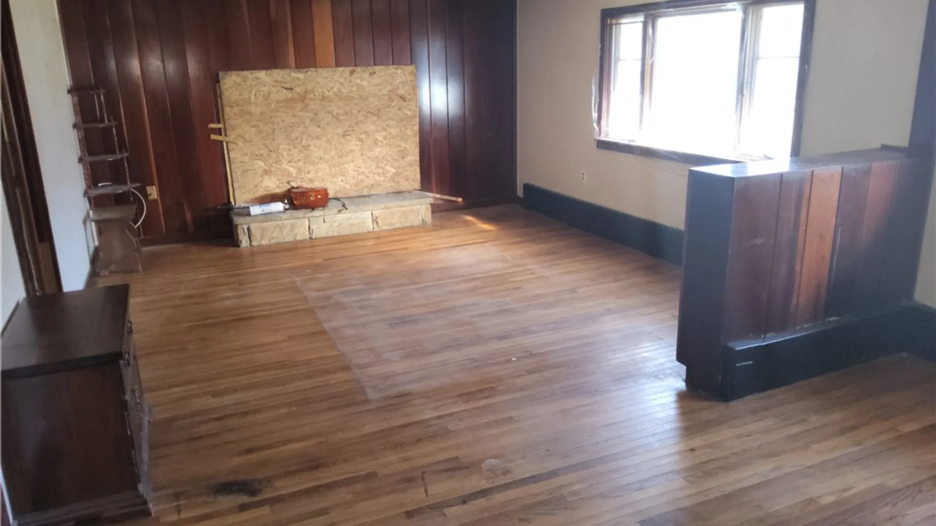 Property at 7189 Freeman Hollow Road, Bath, NY 14810 9