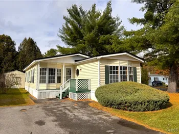 Property at 645 Scarlet Dr, Frankfort, NY 13357