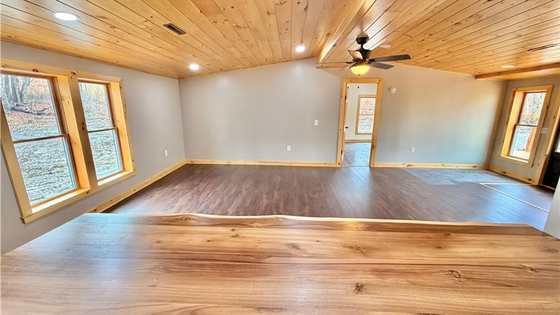 Property at 6864 Simmons Road, Ellicottville, NY 14731 11