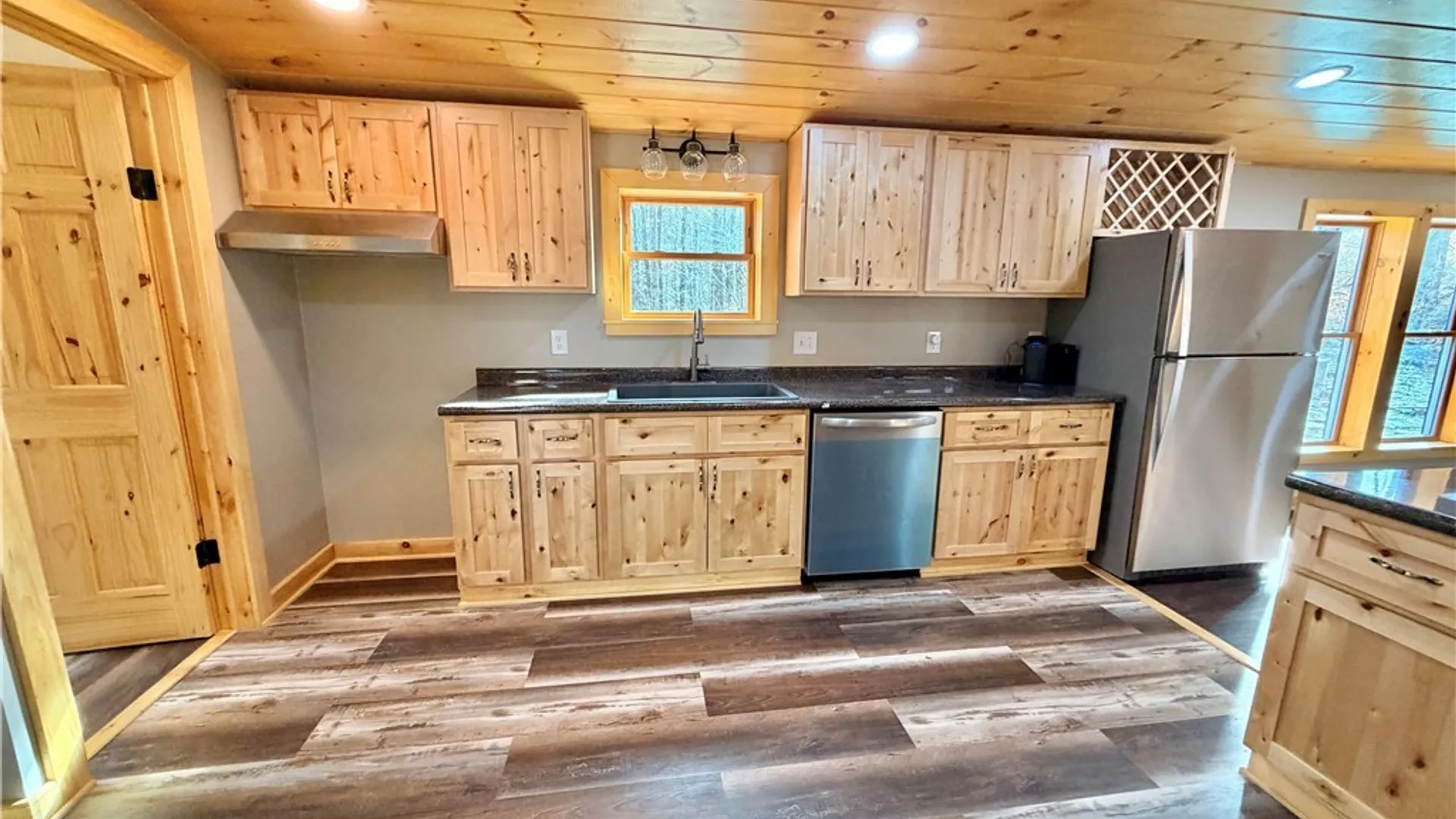 Property at 6864 Simmons Road, Ellicottville, NY 14731 12