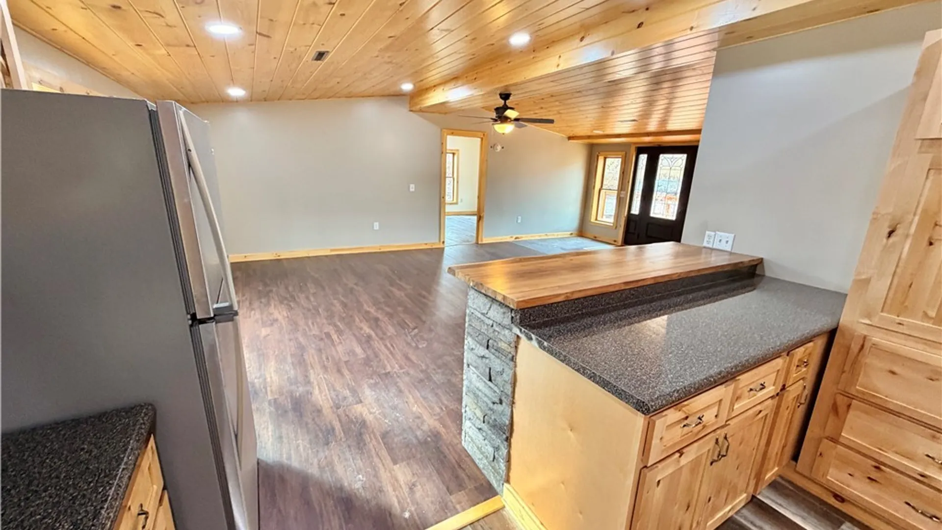 Property at 6864 Simmons Road, Ellicottville, NY 14731 14