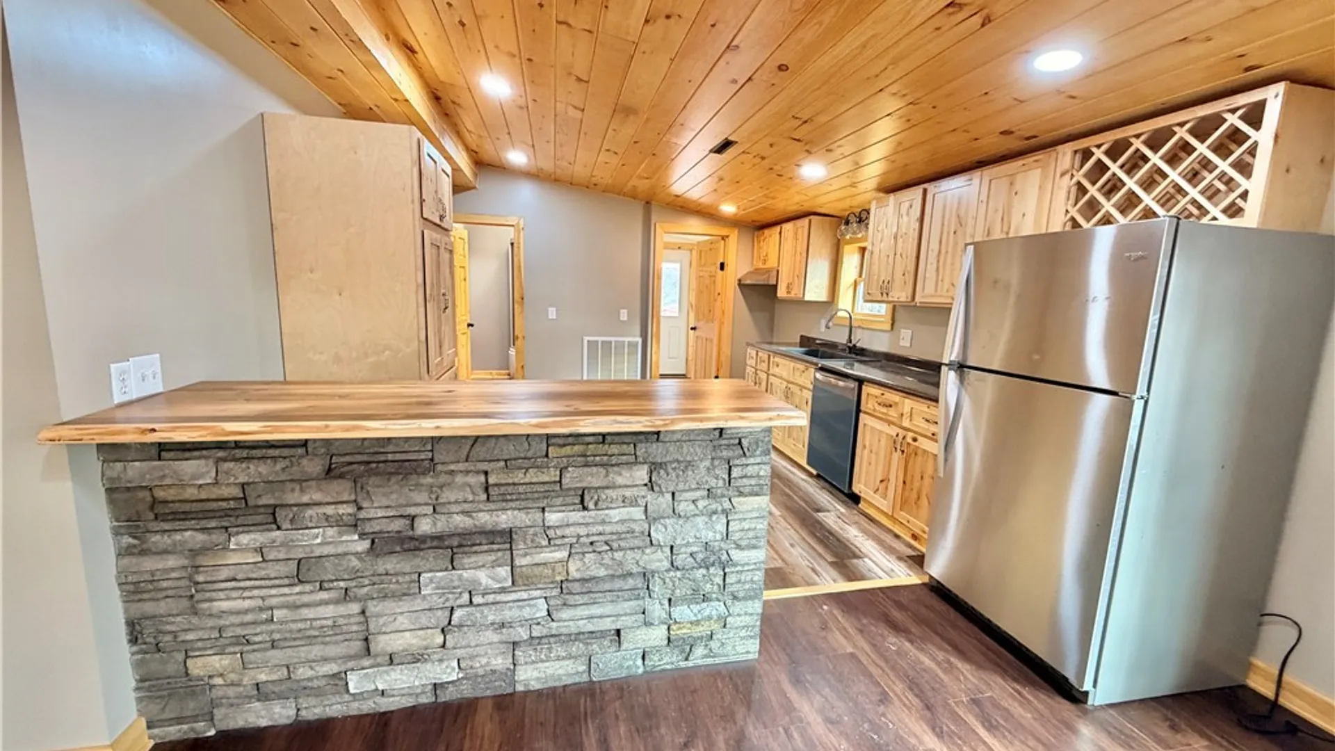 Property at 6864 Simmons Road, Ellicottville, NY 14731 16