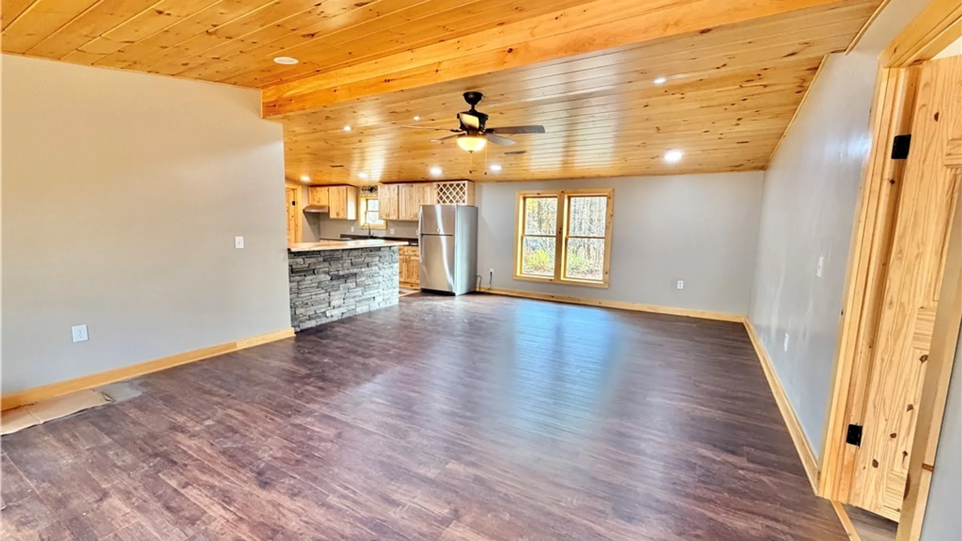 Property at 6864 Simmons Road, Ellicottville, NY 14731 17