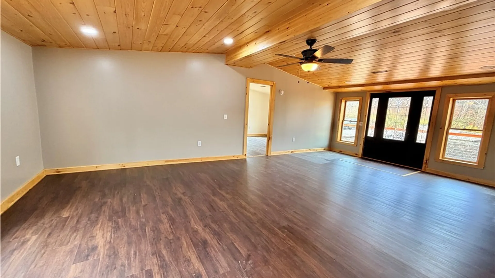 Property at 6864 Simmons Road, Ellicottville, NY 14731 18