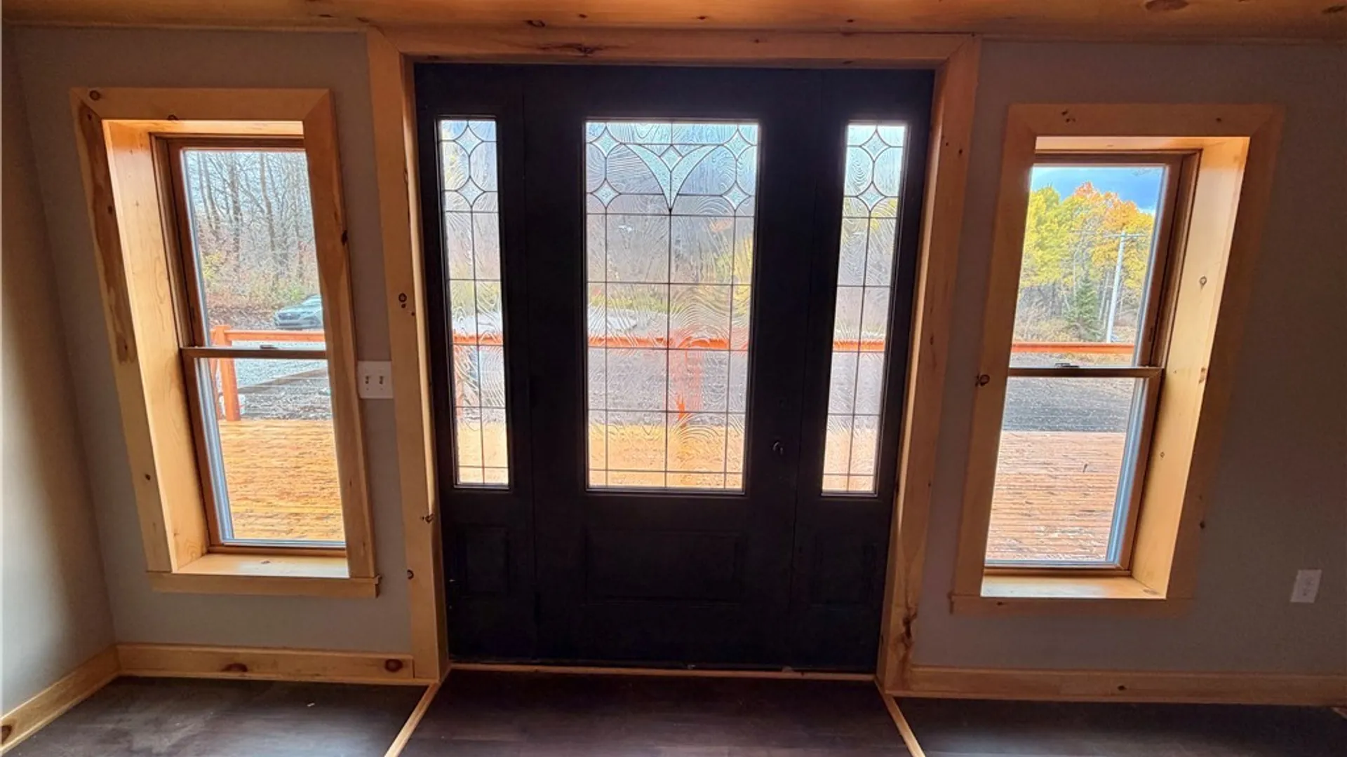 Property at 6864 Simmons Road, Ellicottville, NY 14731 19