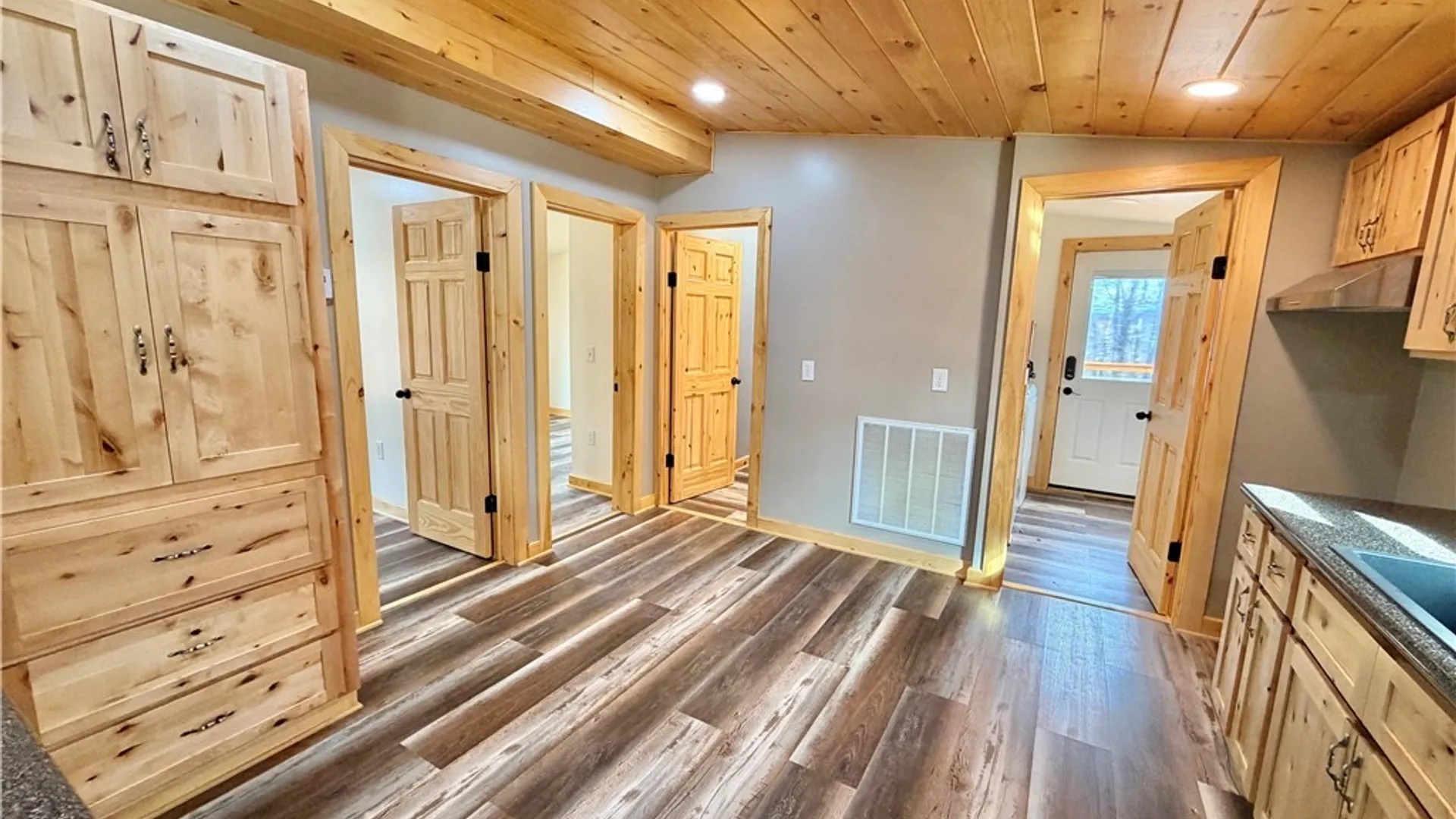 Property at 6864 Simmons Road, Ellicottville, NY 14731 20