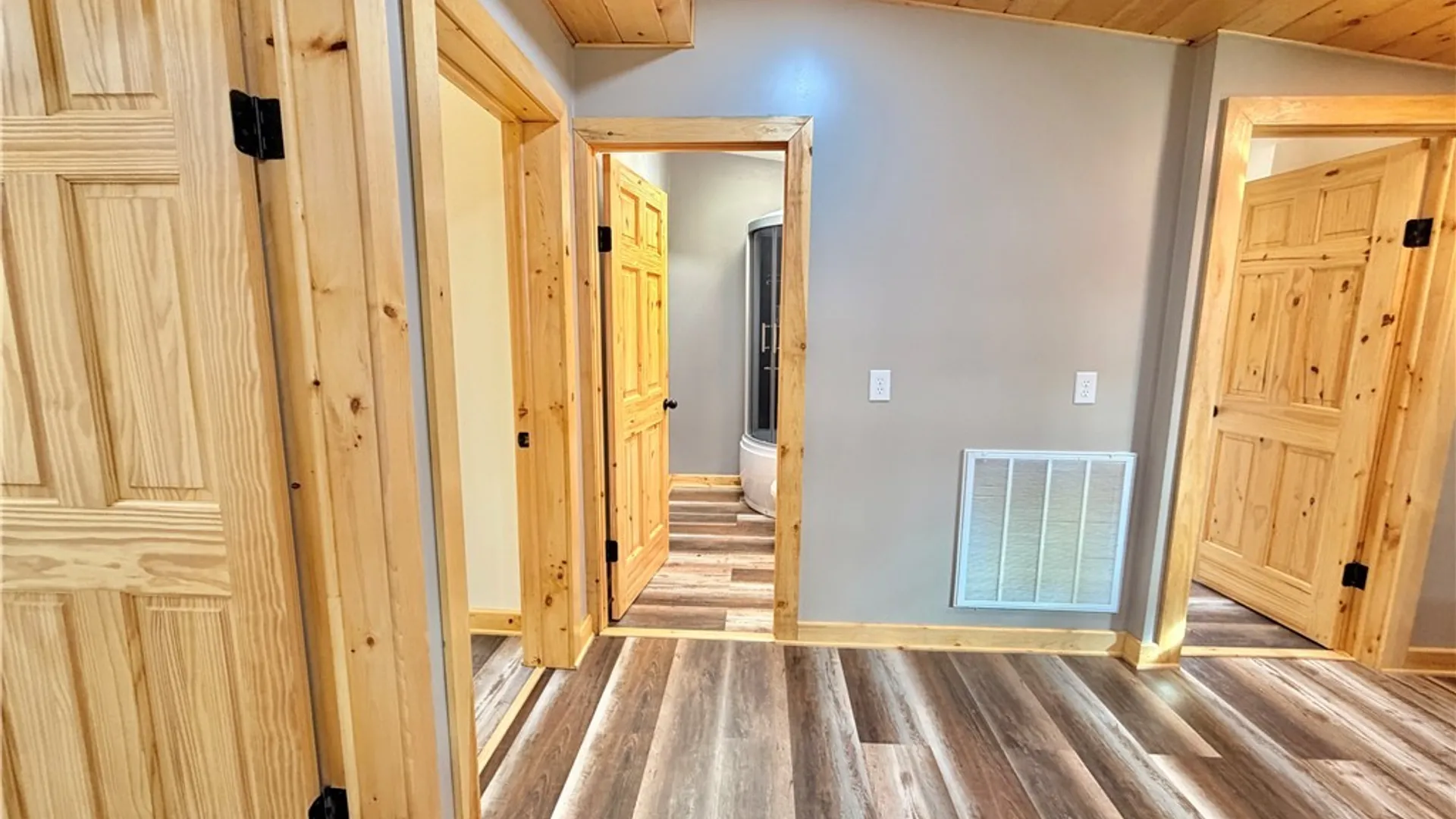 Property at 6864 Simmons Road, Ellicottville, NY 14731 21