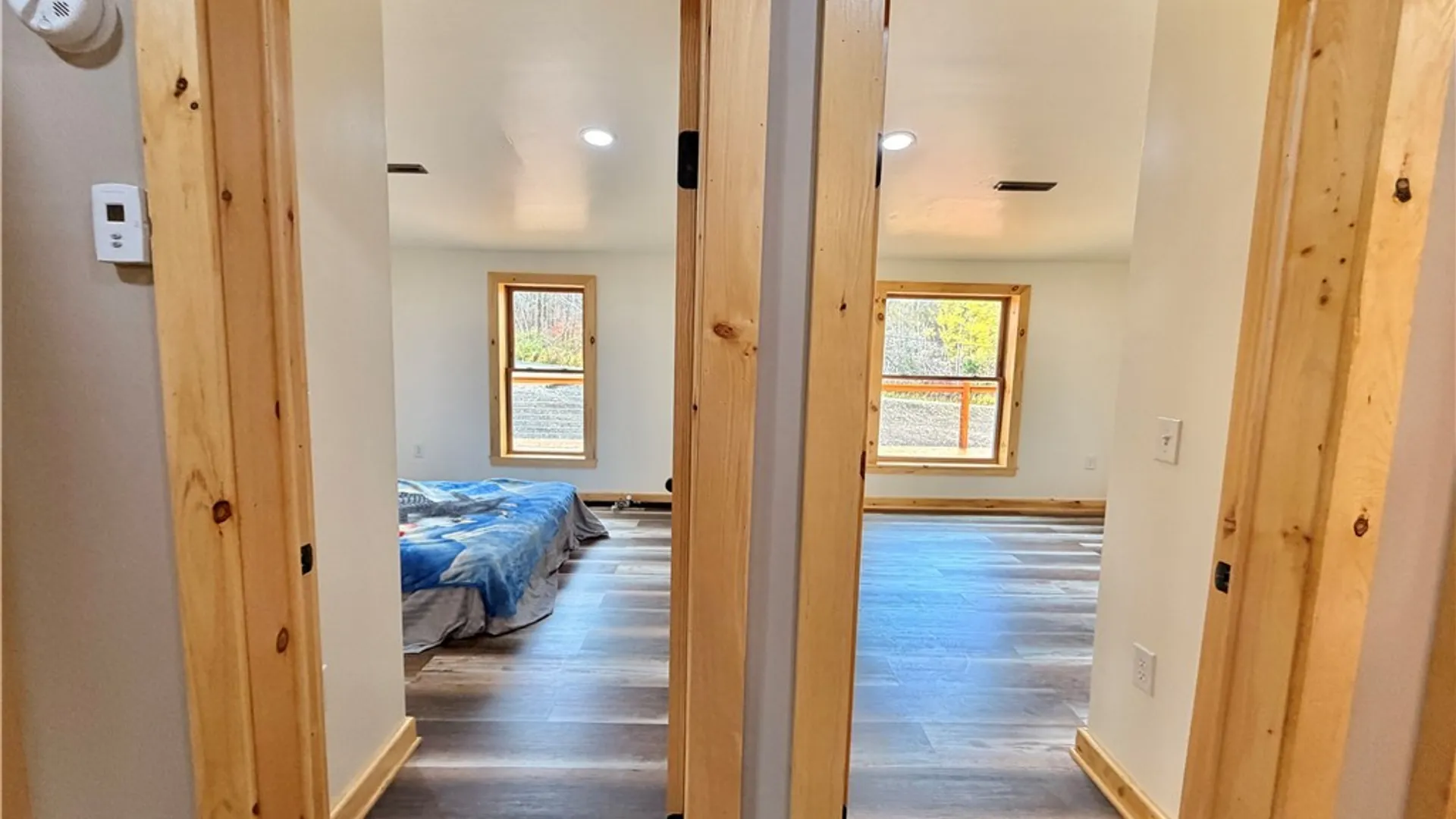 Property at 6864 Simmons Road, Ellicottville, NY 14731 22