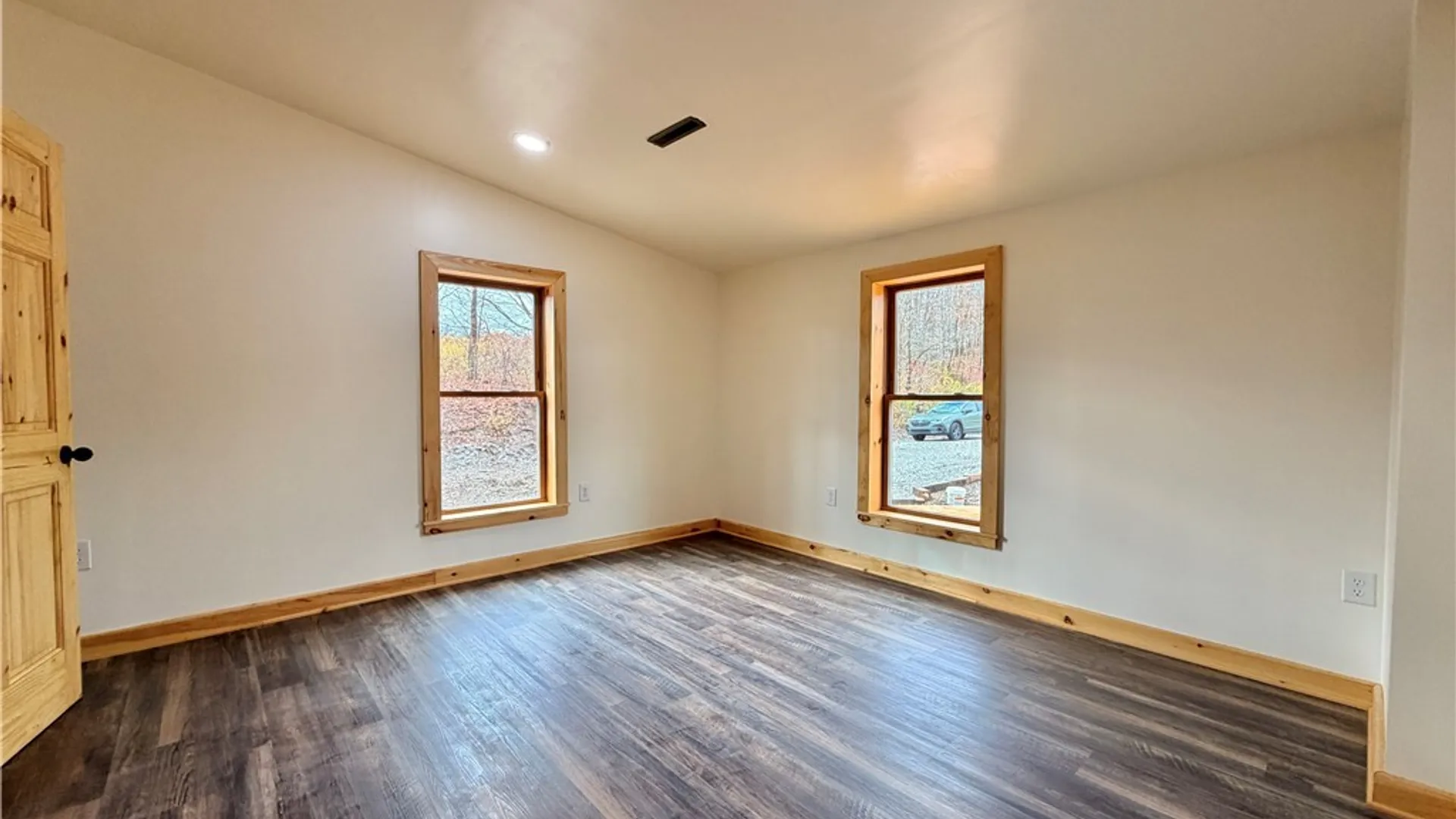 Property at 6864 Simmons Road, Ellicottville, NY 14731 23